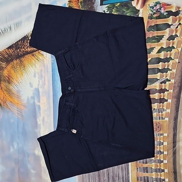 Carhartt‎ Blue Jeans Flame Resistant 34x30 NWT - Picture 1 of 10